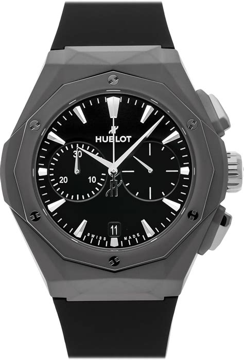 Amazon.com: Hublot 